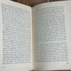 Số Phận Lịch Sử Của Chủ Nghĩa Hiện Thực - Bôrix Xuskov 731620