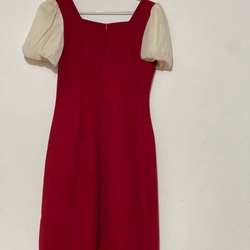 Váy đi chơi đi tiệc 495953