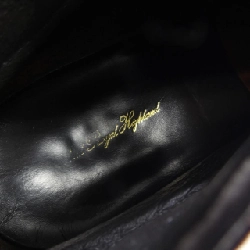 Giày bốt 42nd ROYAL HIGHLAND CH4601S-13 - Hàng hiệu Authentic 907025