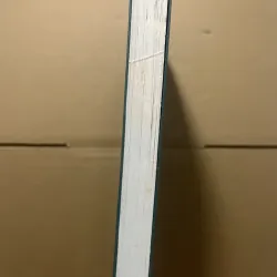 Chinh phục tích phân lượng giác 976775