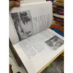Student Almanac of Native American History Vol 1+2 549614