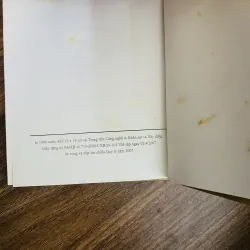 Tô Hoài đời văn và tác phẩm - Hà Minh Đức- nxb 2007 1024294