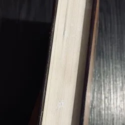 Combo 2c sách về mỹ thuật 745077