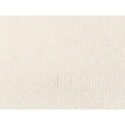 Đai lưng túi Yamaguchi Naritaro - Hàng hiệu Authentic 880021