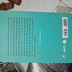 Sách "siêu đâug bếp tương lai" 21488