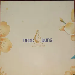 Khăn choàng cổ đi biển thổ cẩm du lịch mùa hè che nắng chụp hình chất dày 1027829