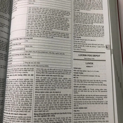 📘 MIMS DRUG REFERENCE 2021/2022 482486