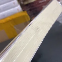 (Đam mỹ) - Hình xăm - Bất Vấn Tam Cửu 976424