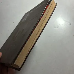 Sách học Tiếng Nga (SGK) 800753