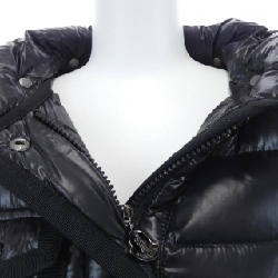 MONCLER ARMOISE Áo khoác lông - Hàng hiệu Chính hãng 814627