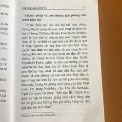 Phật dạy làm Kinh tế - TT. Tỉnh Thuần 603833
