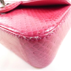 Túi xách chéo Chanel 69900 613251