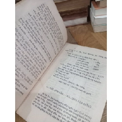 Nuôi bò sữa ở gia đình - GS. Trần Nhơn 781033