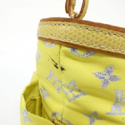 Túi xách vai da kỳ lạ Louis Vuitton M95035 - Hàng hiệu Chính hãng 768351