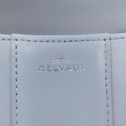Túi DELVAUX BRILLANT 656343