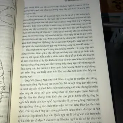 Chiến thắng bằng mọi giá - Cecil B.Currey 800255