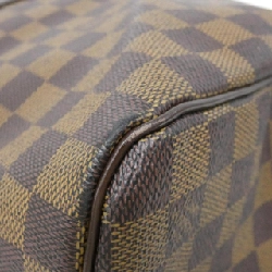 Túi xách Boston Louis Vuitton Damier 50cm N41427 - Hàng hiệu Chính hãng 769307