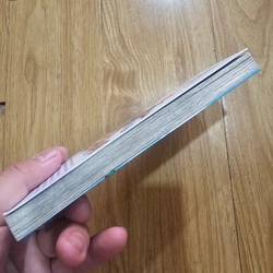 Đồng hồ yêu quái tập 8 455026