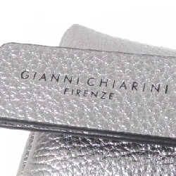 Gianni Chiarini Alifa S 8145 Túi - Hàng hiệu Chính hãng 766046