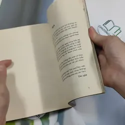 [XƯA] Để Tổ Chức Một Đám Cưới (1994) - Quỳnh Hương 776164