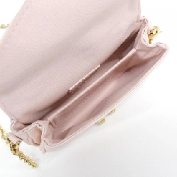 Túi xách vai Louis Vuitton Monogram Empreinte Micro Metis M81389 - Hàng hiệu Chính hãng 801846