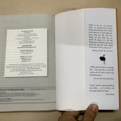 Thiên nga đen (c) 1022101