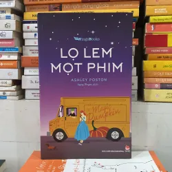 Lo Lem Mọt Phim♟️