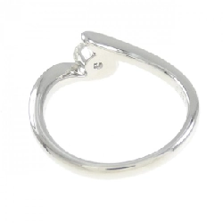 Nhẫn kim cương PT 0.383CT 672492