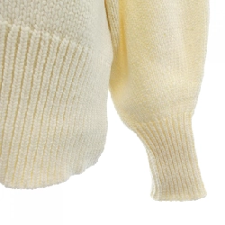 Thương hiệu theory 01-1101700 Áo len - Hàng hiệu Chính hãng 815393