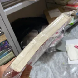 Nguyễn Nhược Pháp - Hoa Một Màu  969846