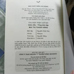 Cẩu thôn - Trần Mạn Kỳ 1019428