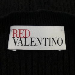 RED VALENTINO 2R3KC17G6S3 Áo len - Hàng hiệu Chính hãng 810562