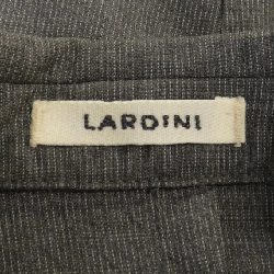 【Mã giảm giá】LARDINI Suit 656453