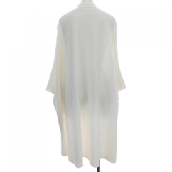 Áo len ADORE 531-3170510 - Hàng hiệu Authentic 815779