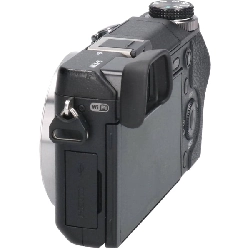 ＮＥＸ－６ - Hàng hiệu Authentic 879649