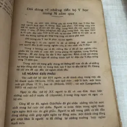 Cẩm nang y học toàn khoa 995102