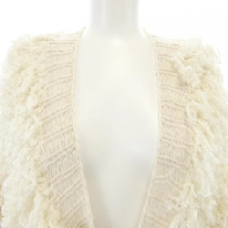 Maison Special MAISON SPECIAL Áo khoác 633297