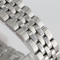 Zenith Class El Primero 02.0500.420/24 SS Cơ khí - Hàng hiệu Chính hãng 881102