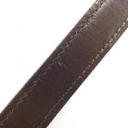 Túi Louis Vuitton Damier Trevi PM N51997 617710