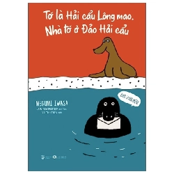 [Rebooks] Cải cách giáo dục Nhật Bản mới 80% bẩn bìa, ố nhẹ, tróc gáy nhẹ 2014 Ozaki Mugen 1804 KINH TẾ TÀI CHÍNH CHỨNG KHOÁN (Tặng kèm Bookmark)