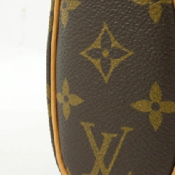 Túi Louis Vuitton Monogram Sonatine M51902 615676