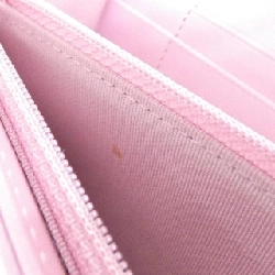 Chanel Chanel 19 Line AP0953 Ví - Hàng hiệu Chính hãng 806591