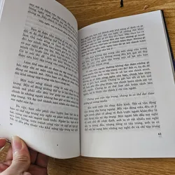 Để thành công trong cuộc sống - tập trung tinh thần
 688798