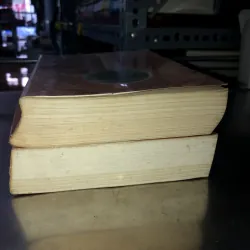 Luận đại trí độ  1009416