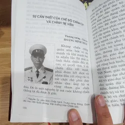 Người chính ủy 572759