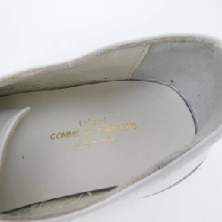 Giày tricot COMME des GARCONS 657000