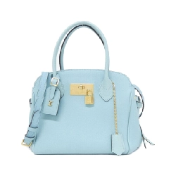 Túi Louis Vuitton Mira PM M56100