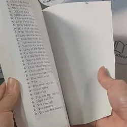 Món ăn - bài thuốc trị bệnh táo bón 688493