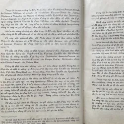 Từ điển Pháp Việt phổ thông - Đào Văn Tập 1009882