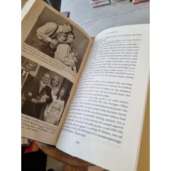 MY PAPER CHASE : TRUE STORIES OF VANISHED TIMES - Harold Evans 159216